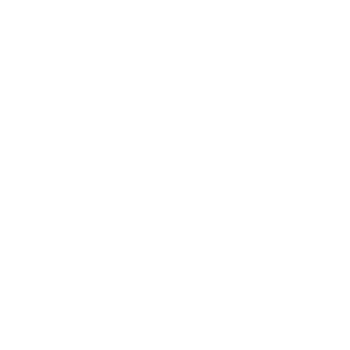 Nube Platform