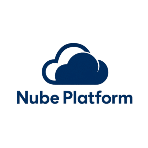 Nube Platform
