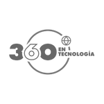 360