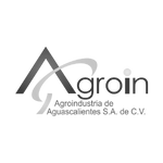 AGROIN