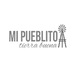 PUEBLITO