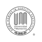 UDEM