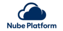 Nube Platform – Especializas en Power Platform