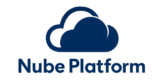 Nube Platform – Especialistas en Power Platform