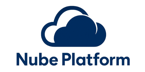 Nube Platform